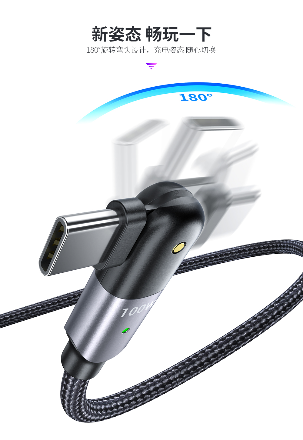 FPU-蜿蜒系列旋转数据线CTC_100W_02.jpg