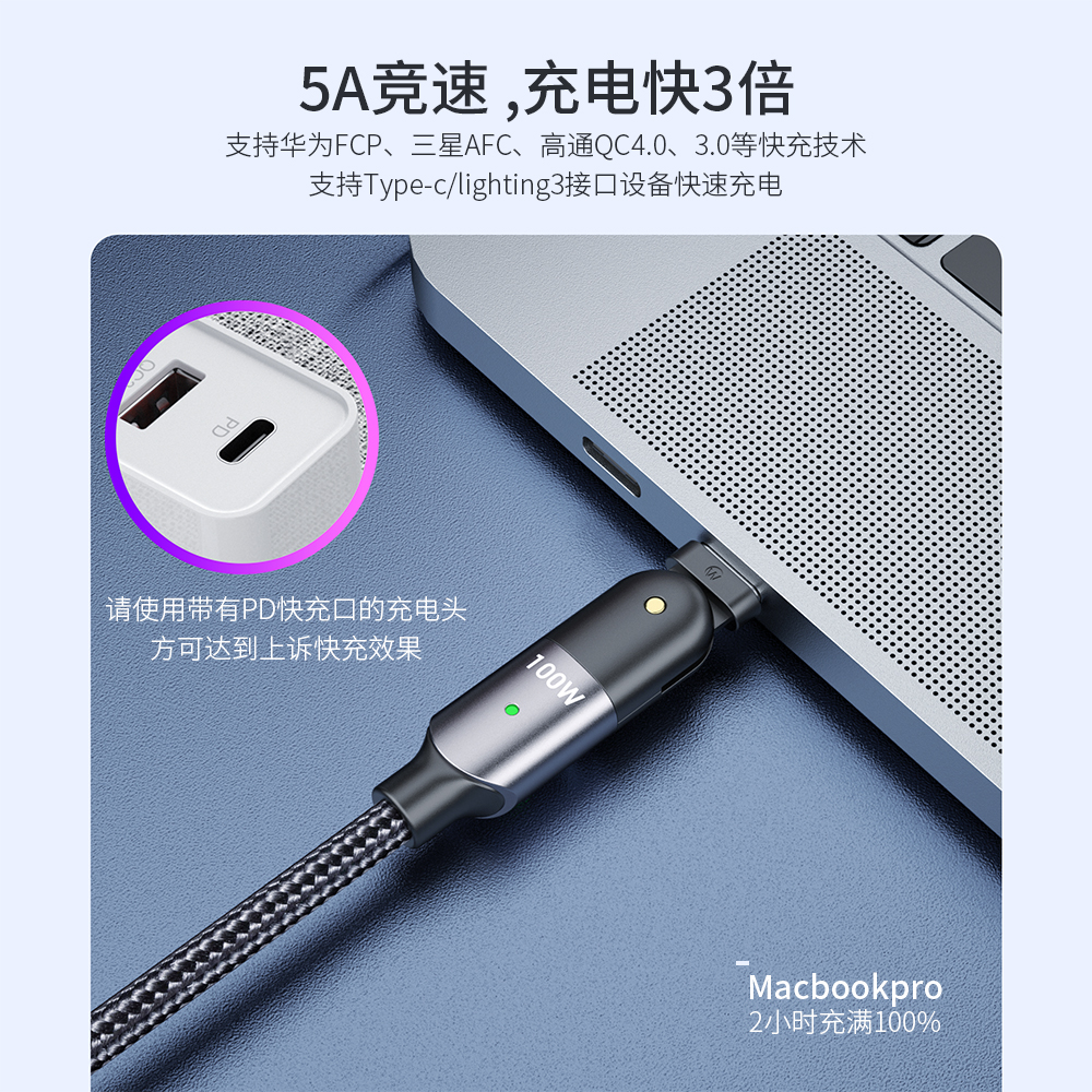 FPU-蜿蜒系列旋转数据线CTC_100W_05.jpg