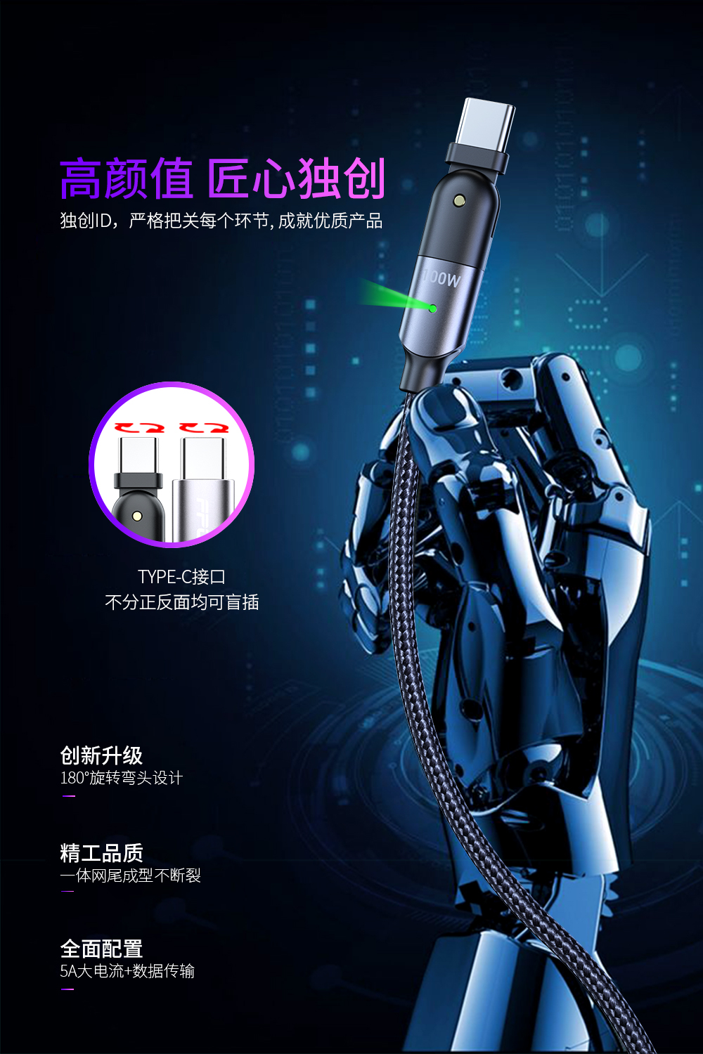 FPU-蜿蜒系列旋转数据线CTC_100W_08.jpg
