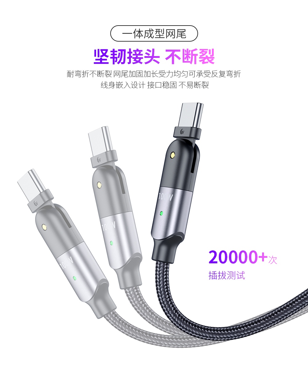FPU-蜿蜒系列旋转数据线CTC_100W_10.jpg