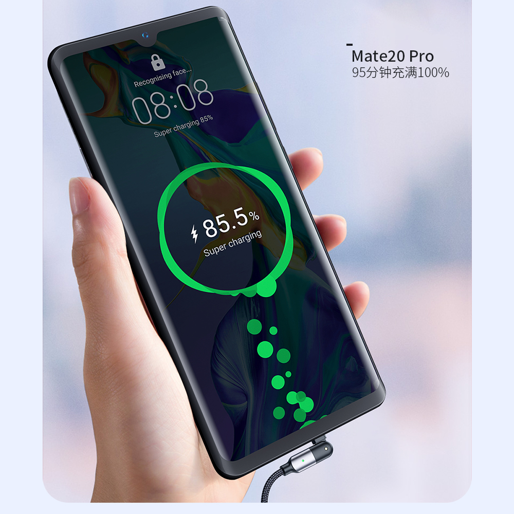 FPU-蜿蜒系列旋转数据线CTC_100W_06.jpg